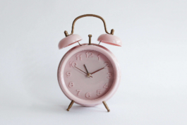 快手準職業電商主播申請考試試題和答案