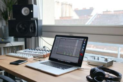 什么是敏感詞？快手有哪些不能說的敏感詞？