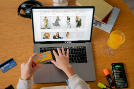 快手機器人接待怎么樣?可以設置哪些話術?