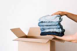 天貓網店產品打造爆款方法及打爆原則