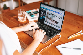 天貓?zhí)詫毦W(wǎng)店怎么做推廣？如何做好？