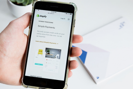 天貓網(wǎng)店如何有效推廣？怎樣做好店鋪推廣？