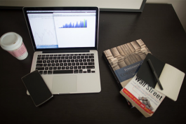 如何天貓網(wǎng)店推廣?推廣方法哪些好用?