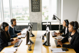 該如何提升抖音小店客服的三分鐘回復率？