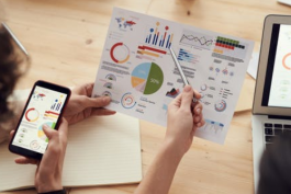 快手平臺客服數據功能操作指南