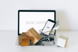 快手如何創(chuàng)建客服可發(fā)送的優(yōu)惠券？有哪些注意事項(xiàng)？