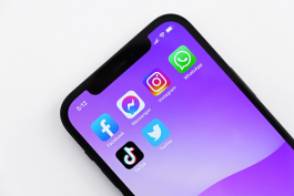 抖音新人開直播用哪些話術技巧可以不冷場?