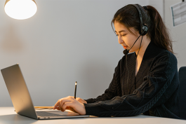 如何回復帶貨直播公屏內(nèi)容?話術(shù)技巧有哪些?