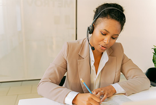 做抖音小店客服需要具備哪些能力？