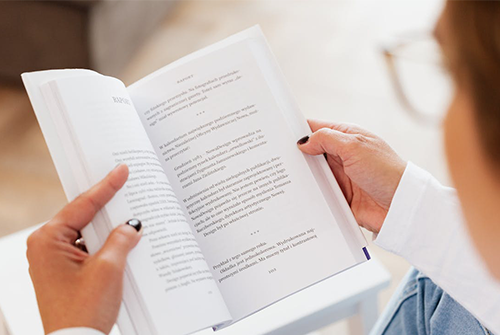 抖音小店扣分規(guī)則及扣分行為是什么？