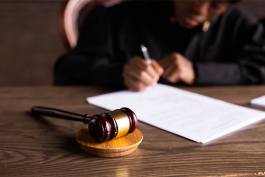 開抖音小店有哪些規則是不能觸碰的？違規有哪些處罰？