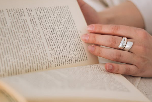 有哪些抖音小店售后違規規則要避免？