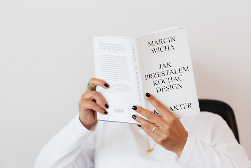 抖音店鋪怎樣處理售后問題？要遵守的規則是什么？