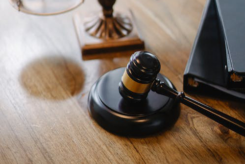 抖音客服常見的違規問題和行為有哪些？