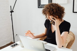 抖音店鋪客服快捷回復工具及話術內容