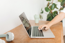 抖音小店客服聊天禁忌和違規(guī)相關(guān)內(nèi)容介紹