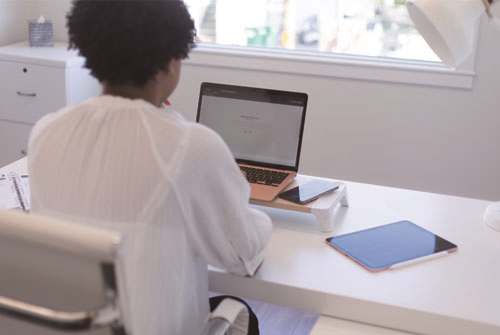 快手客服功能優(yōu)化升級(jí)