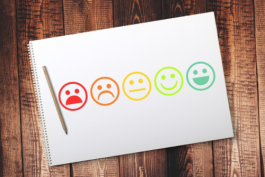 什么是快手客服回復(fù)差評功能?