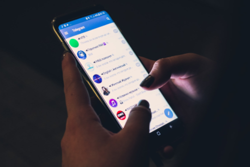 快手客服機(jī)器人「關(guān)鍵詞組管理」功能介紹