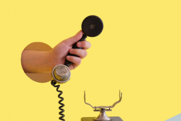 抖音小店如何邀請客戶修改差評?有哪些話術?