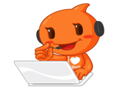 抖音邀約買家好評催評話術