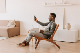 抖音主播怎樣說話可以吸引客戶？有哪些話術？