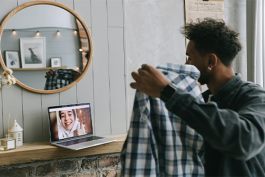 客服回復差評的經典話術和技巧