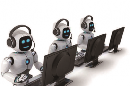 提升快手客服評價指標的技巧 中差評率的降低技巧