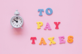 快手客服時間的工作時間要求(快手客服幾點工作?)