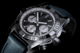 快手商家客戶服務(wù)考核指標的調(diào)整 【商家客戶服務(wù)指標】的規(guī)則調(diào)整公告