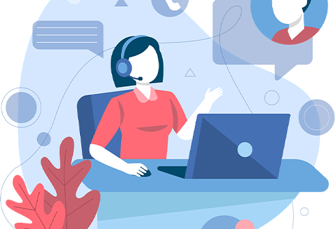 京東客服怎樣回評(píng)商品問(wèn)題？有哪些精選話術(shù)？