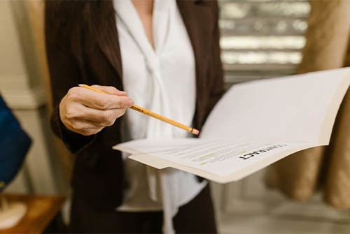 客服離線自動回復客戶咨詢問題的話術