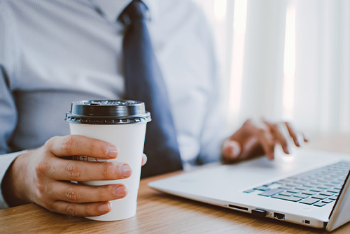 抖音淘寶客服常用的快捷短語及話術