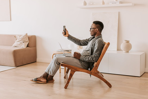 抖音新手直播預(yù)熱及帶貨必備話術(shù)