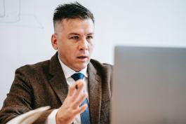 如何開啟抖音會話進線不排隊?流程有哪些?