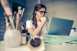 快手小店的退換貨糾紛怎么處理？