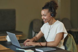 拼多多服務態(tài)度體驗提升方法和規(guī)則