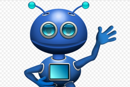 如何使用抖音商家飛鴿機器人提升網店客服服務效率？