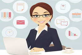 抖音小店常見的問題有哪些?飛鴿客服怎樣回復?