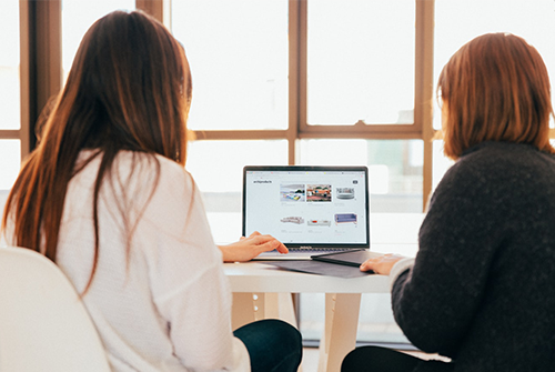 什么是抖音飛鴿離線留言？如何處理留言？