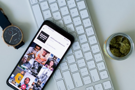 抖音小店客流量暴漲如何應對?怎樣解決?