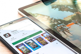 抖音客服好評率怎樣提升？有哪些方法和技巧？