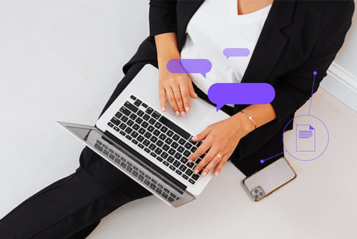 抖音網店客服能外包嗎？有哪些外包好處？