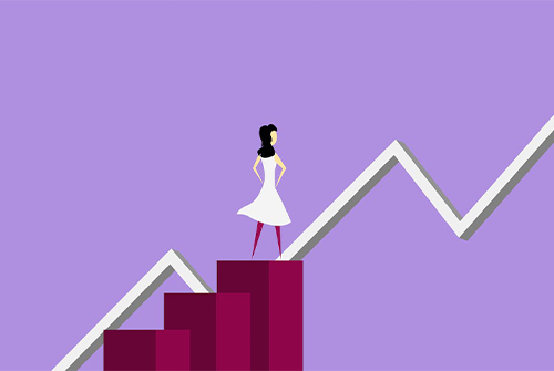 抖音客服三分鐘有效回復(fù)率不達(dá)標(biāo)怎么辦？如何提升？