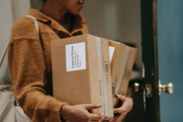 作為拼多多網店的客服必須注意哪些事項？