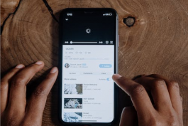 拼多多客服必須要注意的規(guī)則