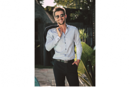 拼多多賣家客服求好評短信話術