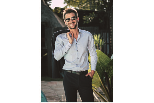 拼多多賣家客服求好評短信話術