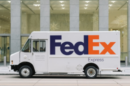 拼多多客服最常用的回復(fù)語（拼多多客服常用語）