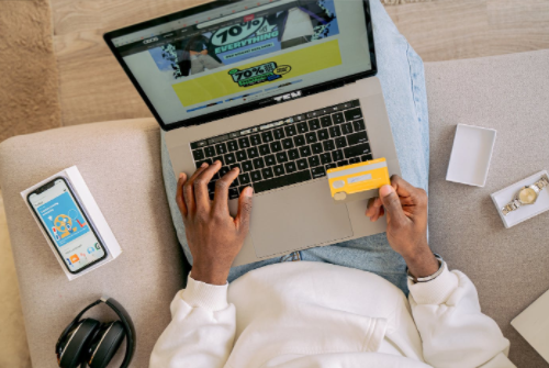 網店客服道歉術語 安撫顧客情緒的話術